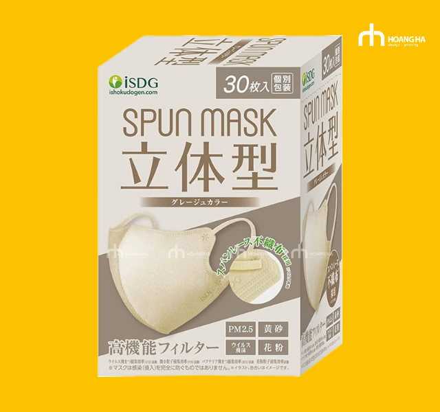 Hộp khẩu trang - găng tay c0f11acbf3c426a71af07ff387b1a871.png