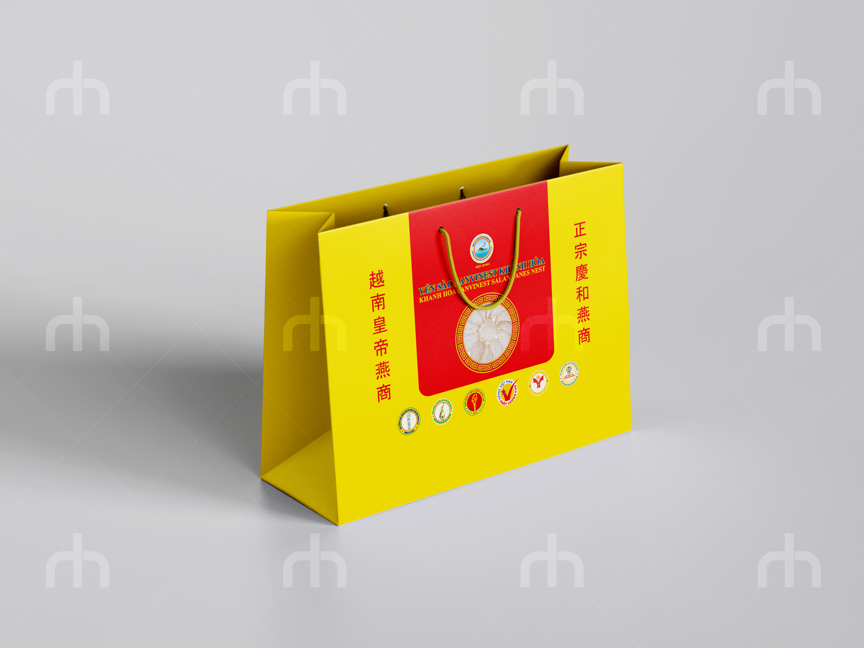 Mẫu túi giấy được sản xuất bởi Hoàng Hà c4d6ab6488cbf6d90e7db0165edebb40.png