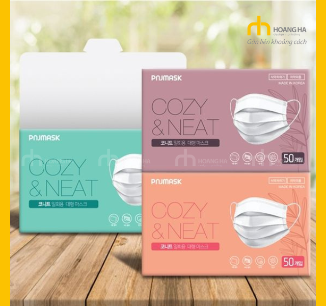 Hộp khẩu trang - găng tay c5db59b5743b269909ef8d7769662721.png