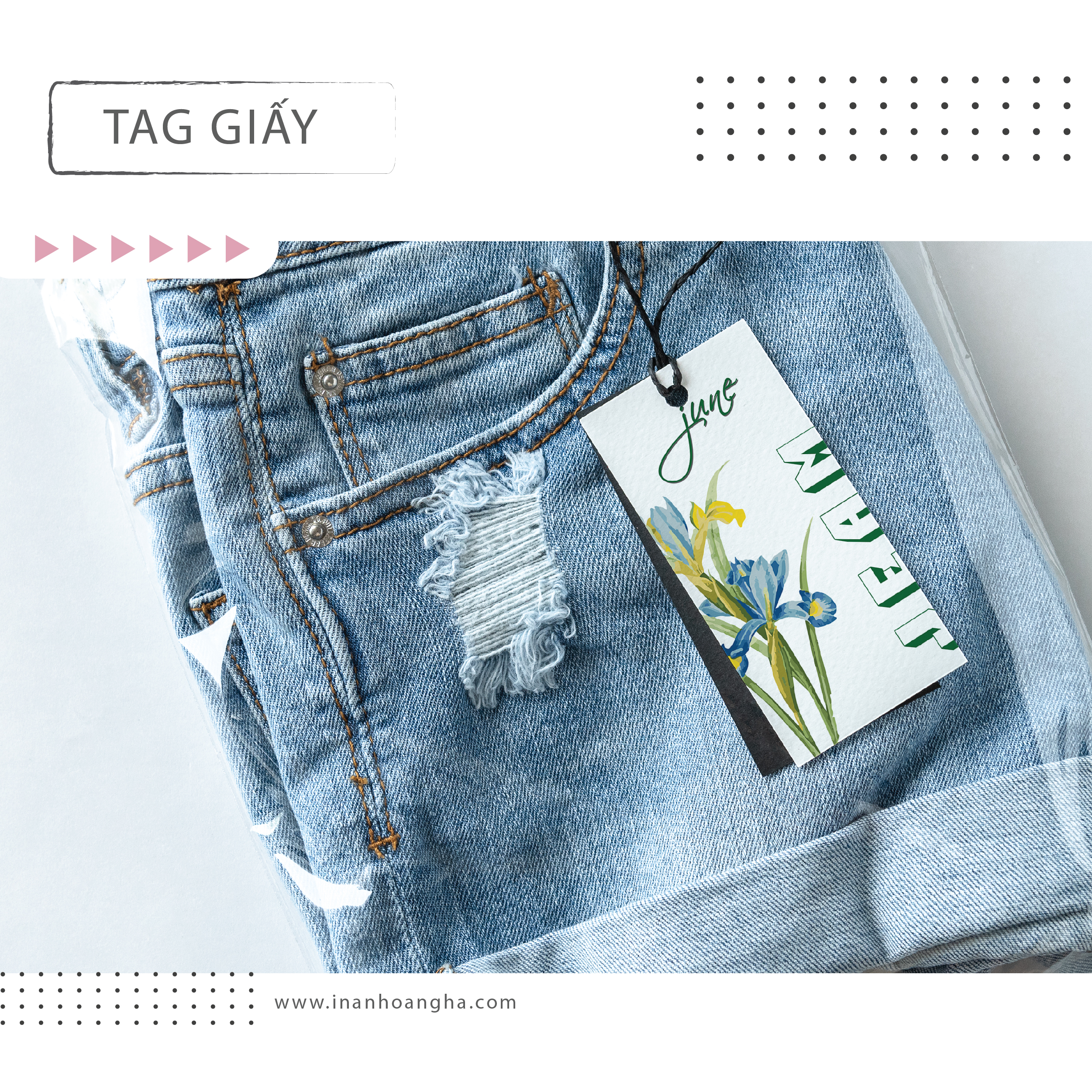 Mẫu thẻ treo quần áo tại Hoàng Hà c770d6fcdb8e78191ee3322cb741641c.png