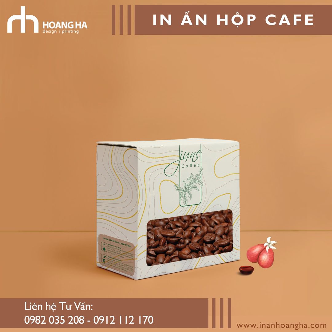 Dự Án Hộp Giấy Tại Quảng Cáo Hoàng Hà c7e28013ac8a0d837011251d0ae8be6c.png