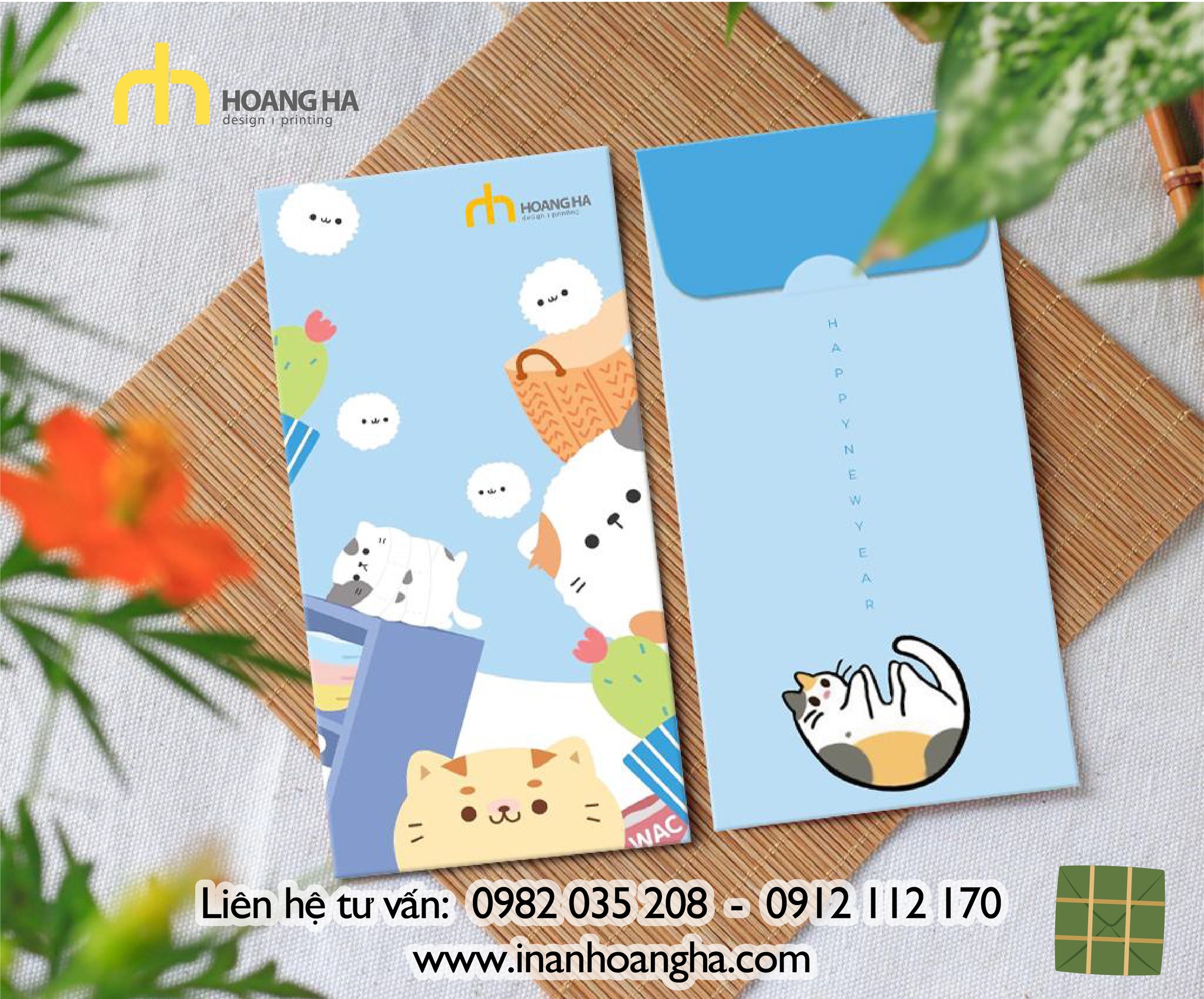 Lì xì Hoàng Hà c897f0fc4de5eb825d59186d87064860.png