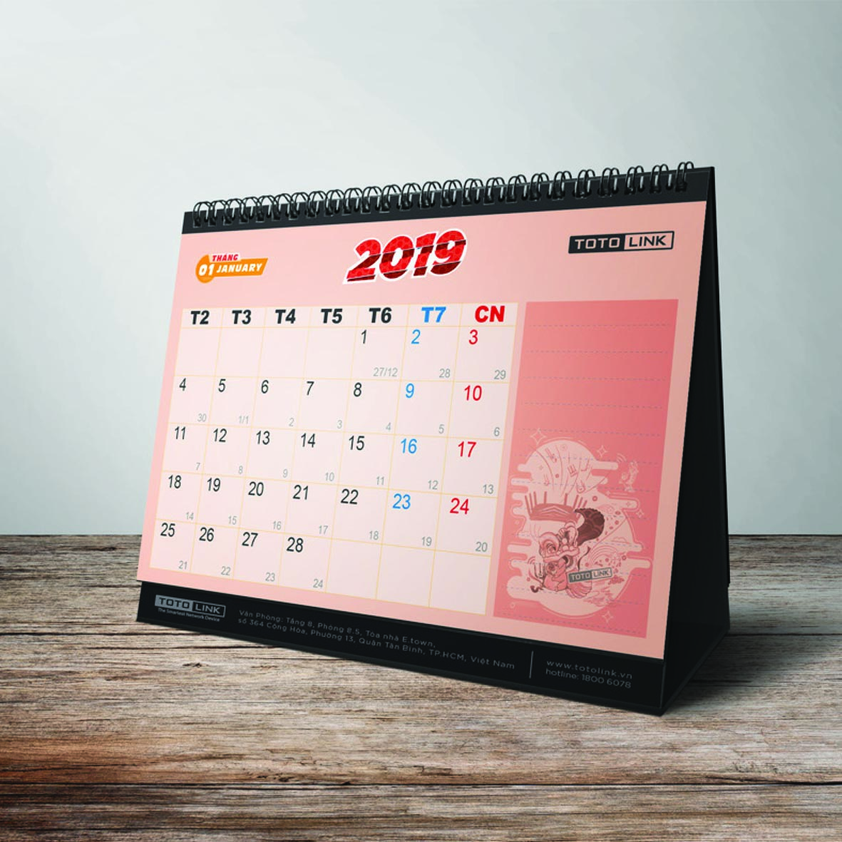 Lịch TOTOLINK c8df4be82b7c31c43b61726febb5dd3c.png