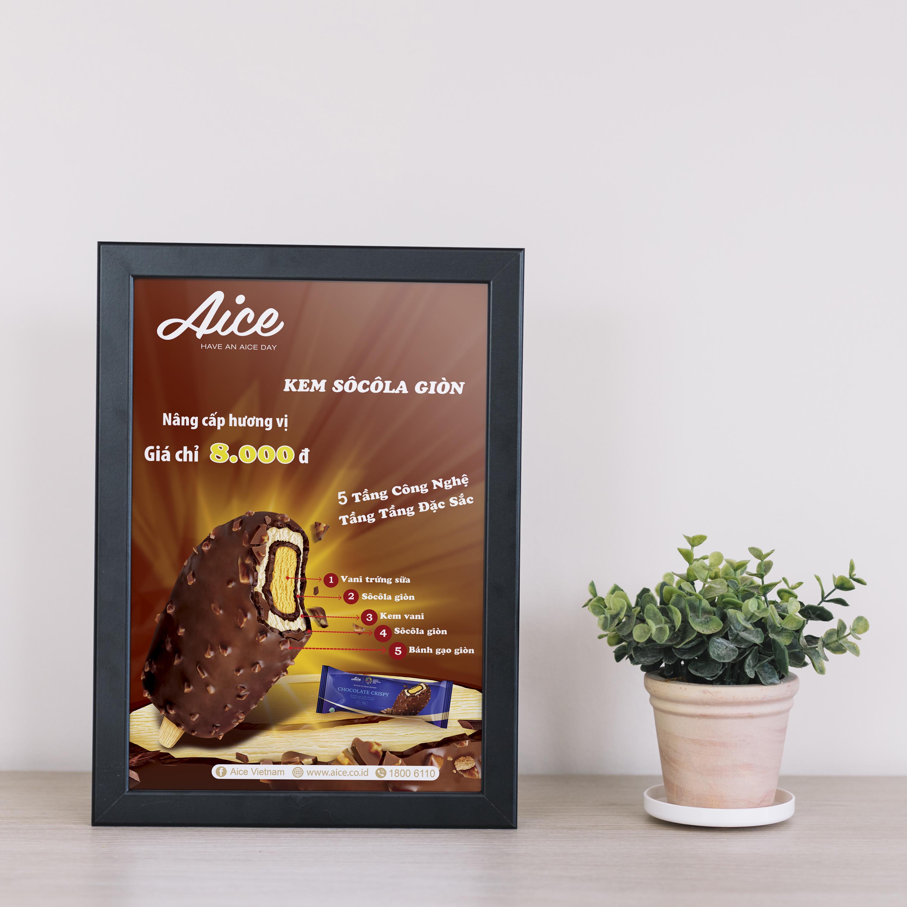 Poster Alice ccf192c367bb4a5bd1e95c702ab582b2.png