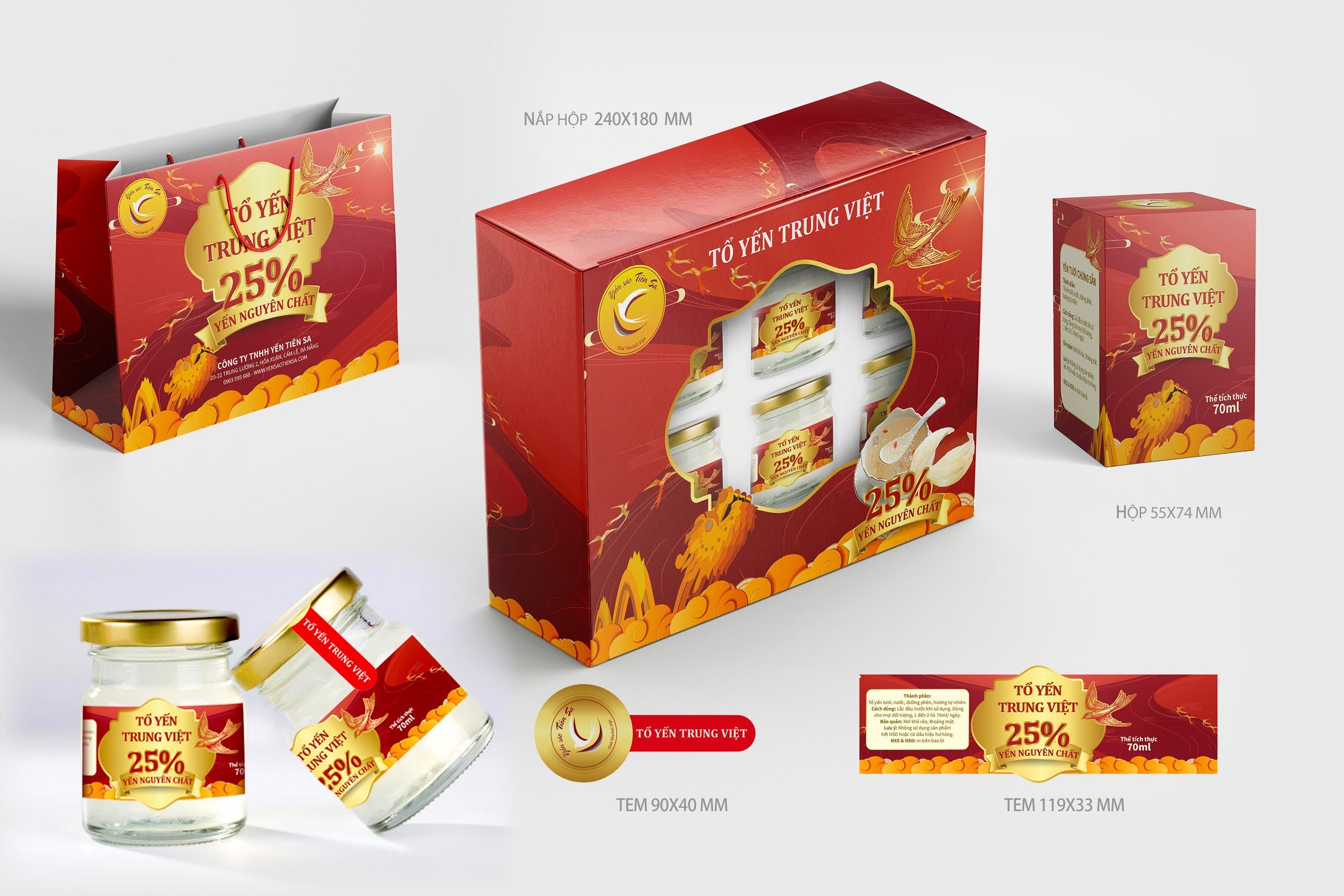 Mẫu túi giấy được sản xuất bởi Hoàng Hà cd0fd5ef8ec0ba8c2f688d5427402a82.png