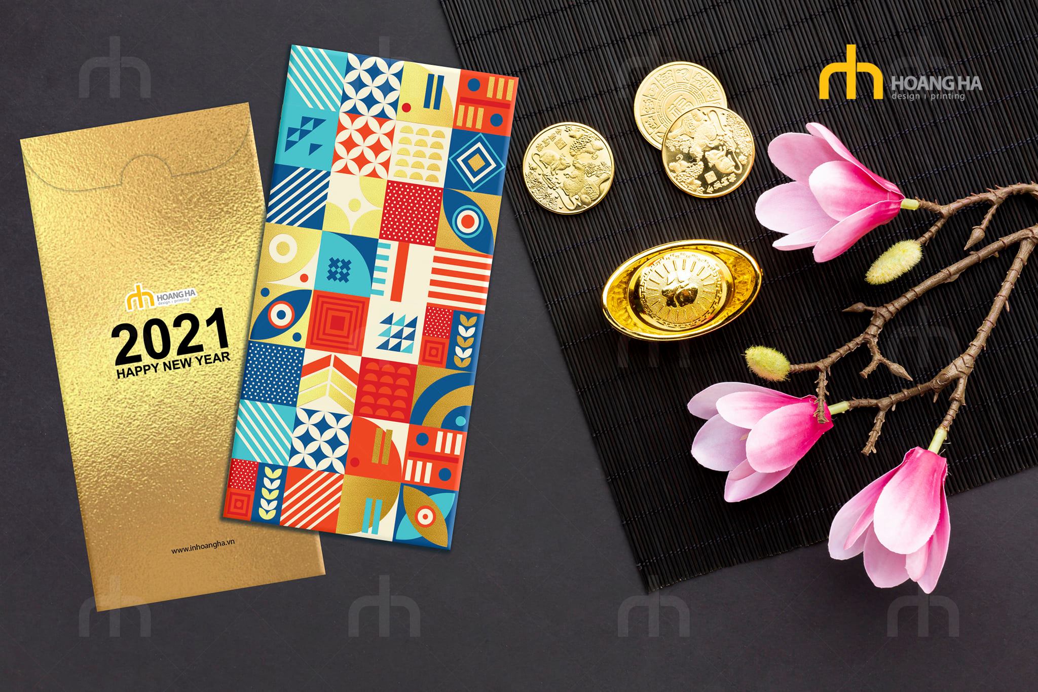 Lì xì Hoàng Hà ce106783ed8fa1935d7bd2e50c108d31.png