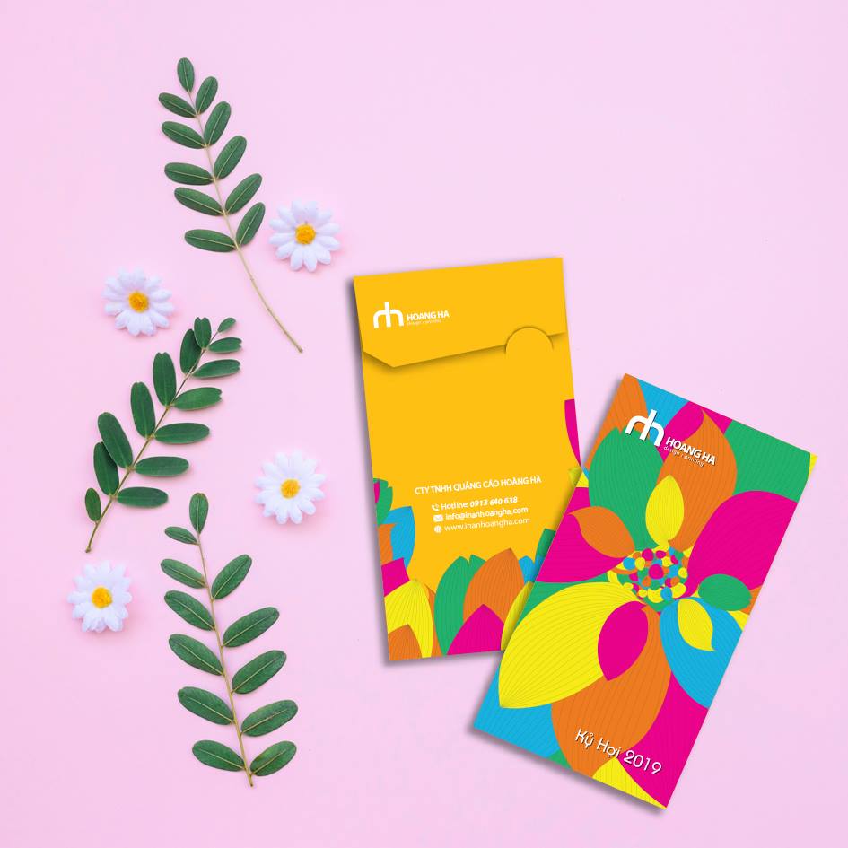 Lì xì Hoàng Hà cea058c3cfb5d4dc83b6d4bbaf0464a1.png