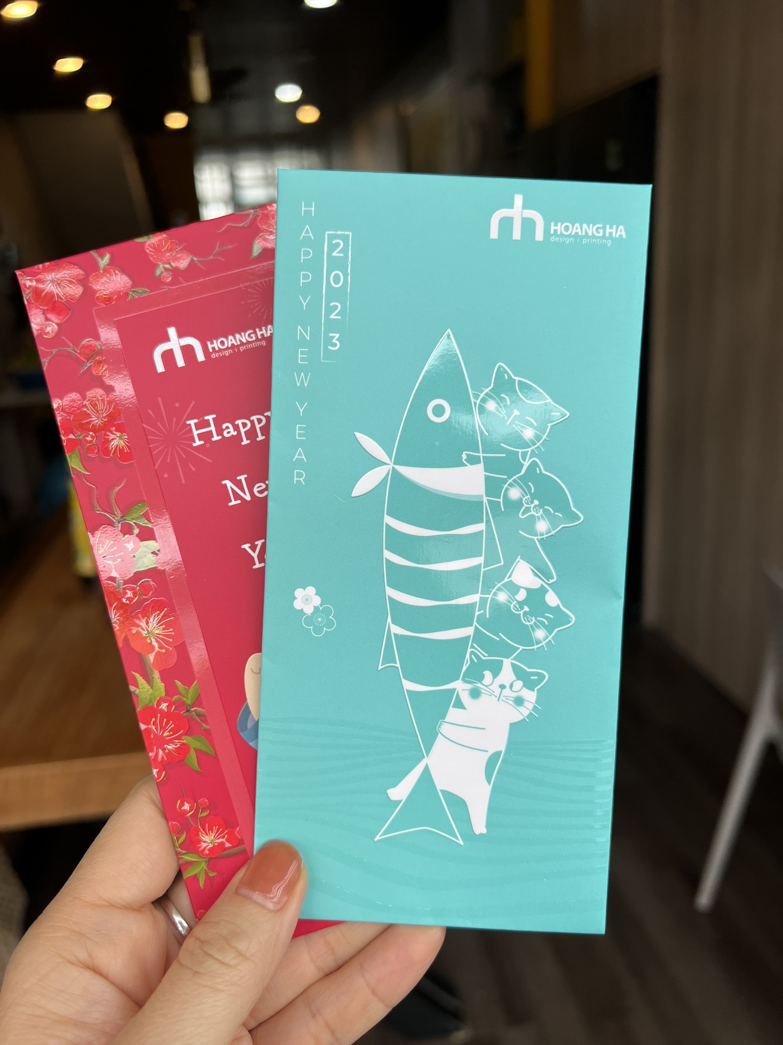 Lì xì Hoàng Hà d5776bccd029142638d740e95d3a59dc.png