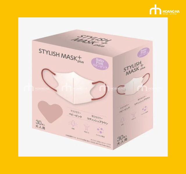 Hộp khẩu trang - găng tay d5f3be883b6a24d17295ae2592590abe.png