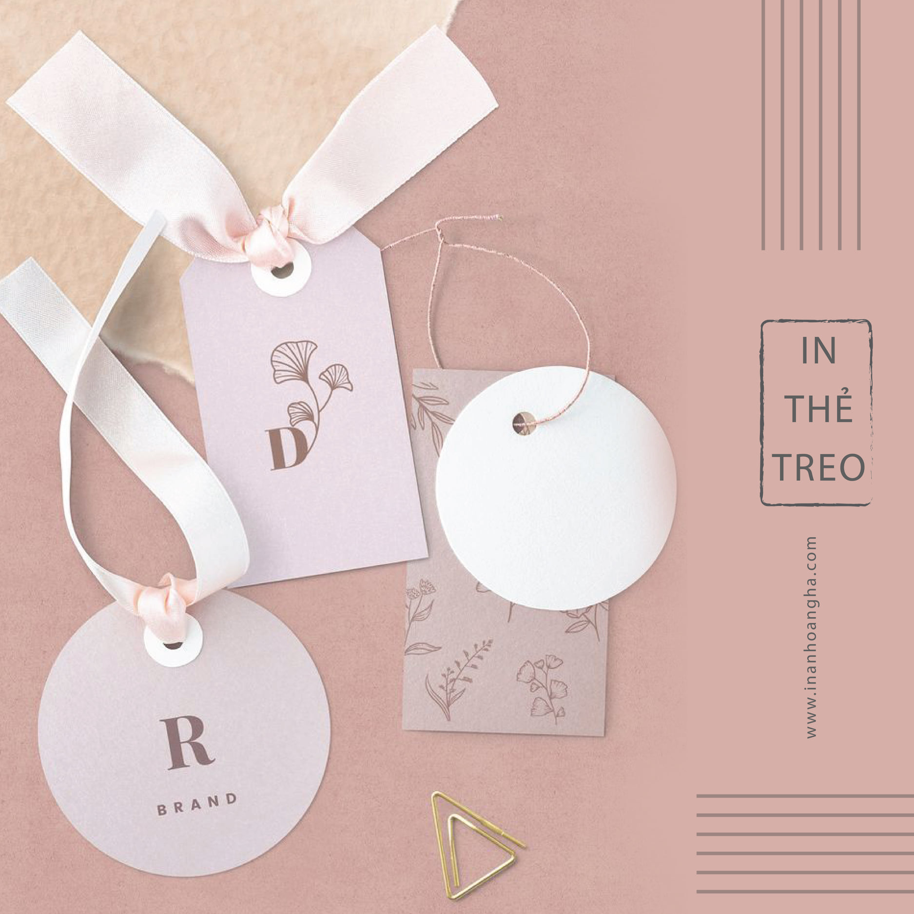 Mẫu thẻ treo quần áo tại Hoàng Hà d9d2caaa6839cfff7c04bb0ad449cb46.png