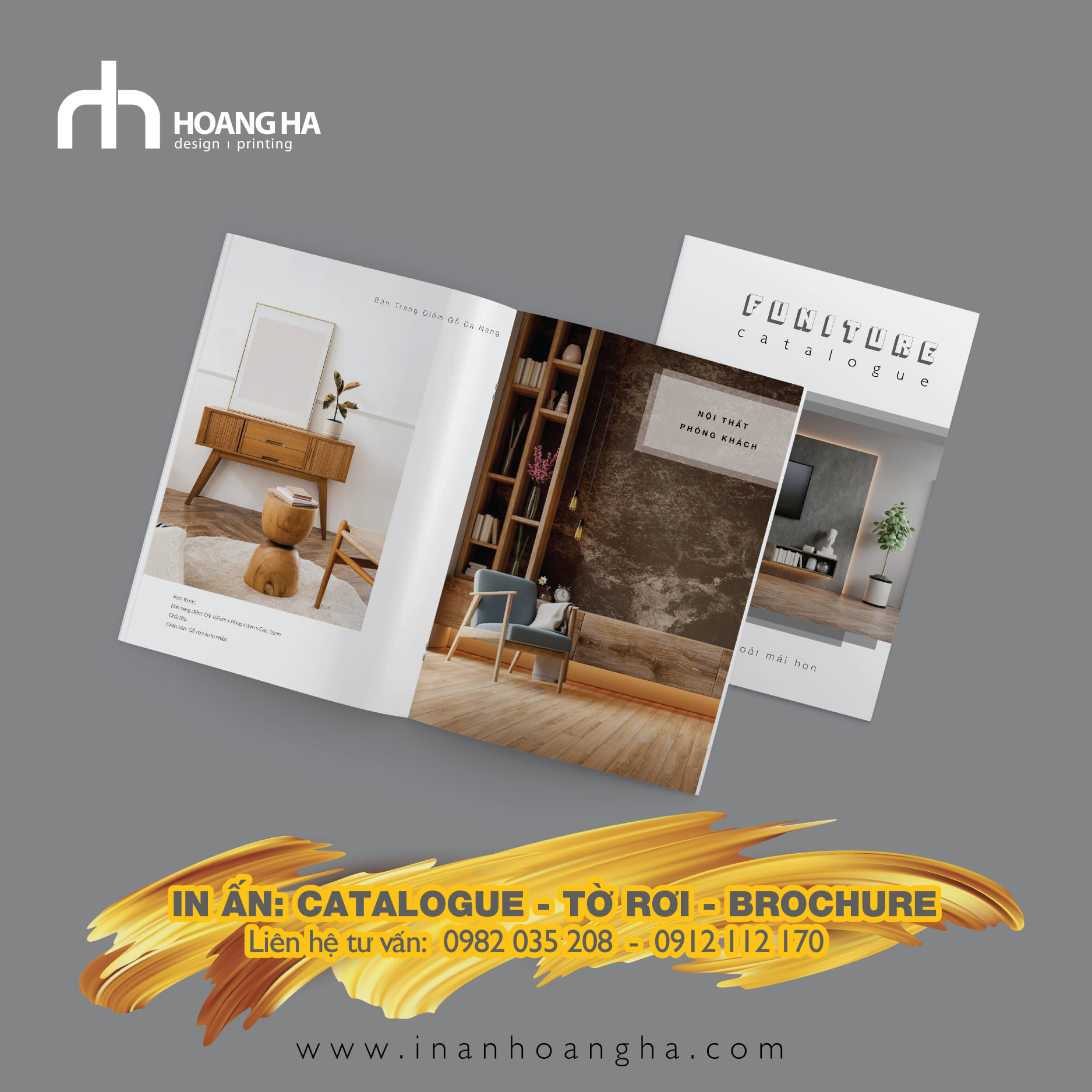 Một vài mẫu catalogue tại Hoàng Hà db4927a240a6e488961e3b14aac91b33.png