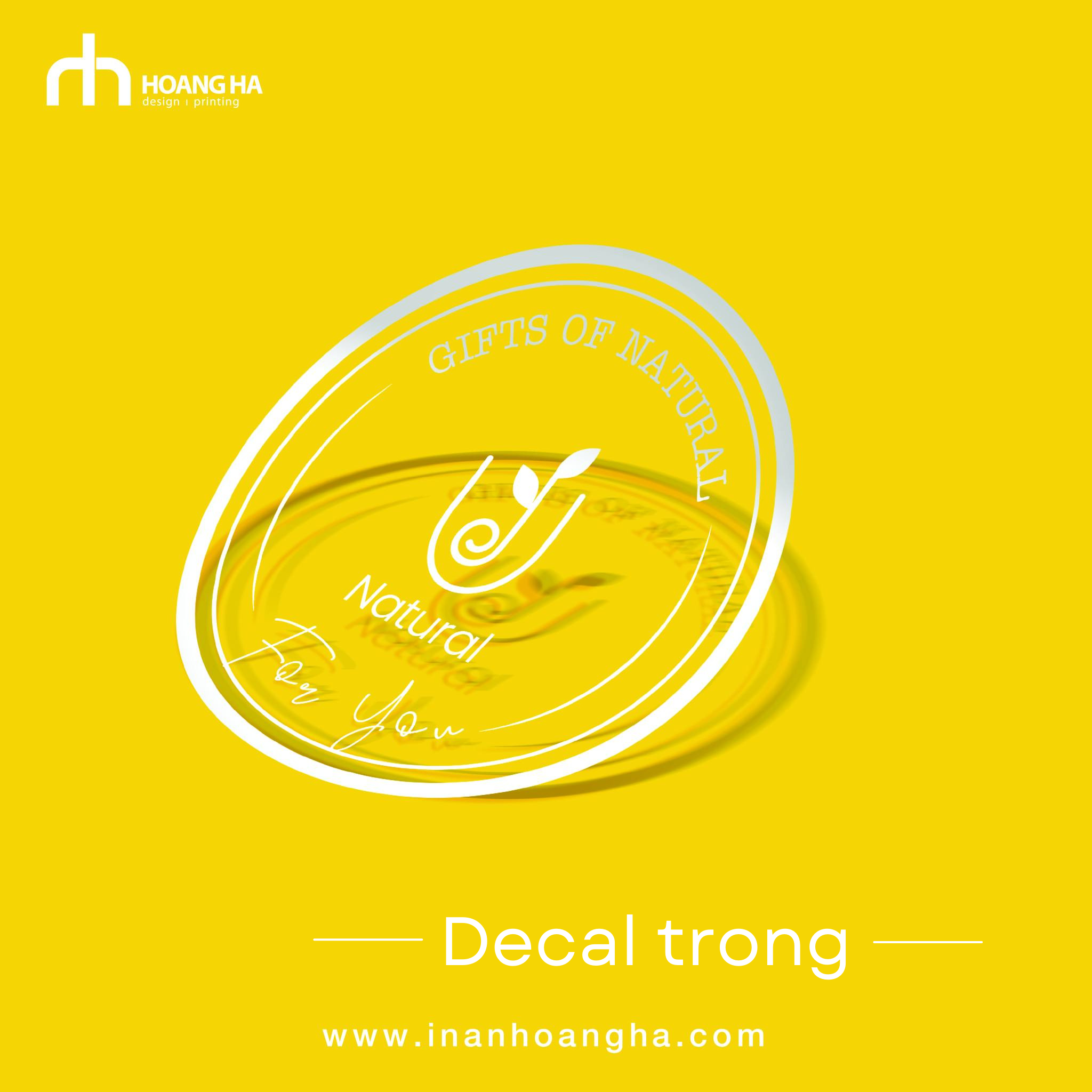 Mẫu Decal tại Hoàng Hà dd6d002fd77fdaf55f950d6b6b88e504.png