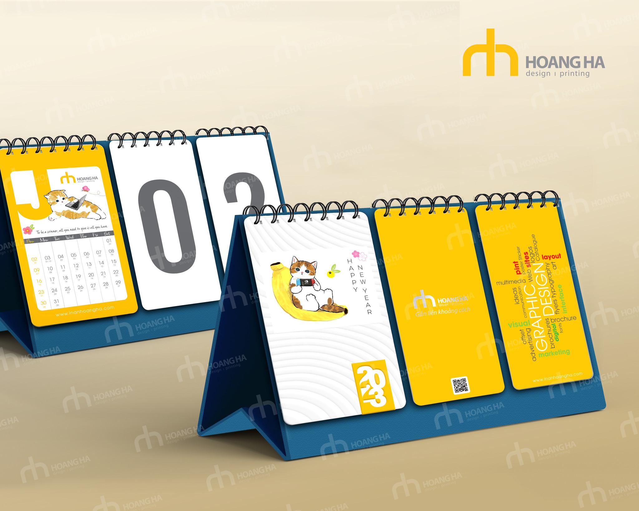 CÁC MẪU LỊCH TẠI HOÀNG HÀ de65f778585b46bc06c2946887e49675.png