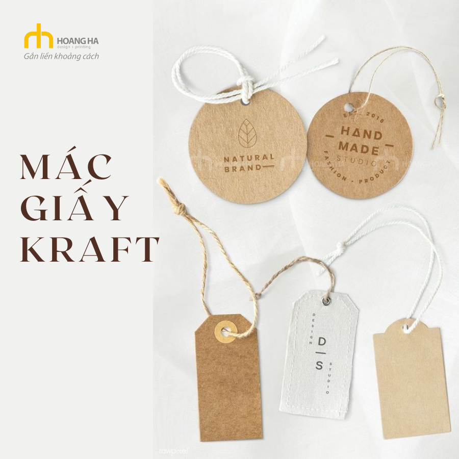 Mẫu thẻ treo quần áo tại Hoàng Hà e2e1ce4ab9ad1658a6038c697fffc2e1.png