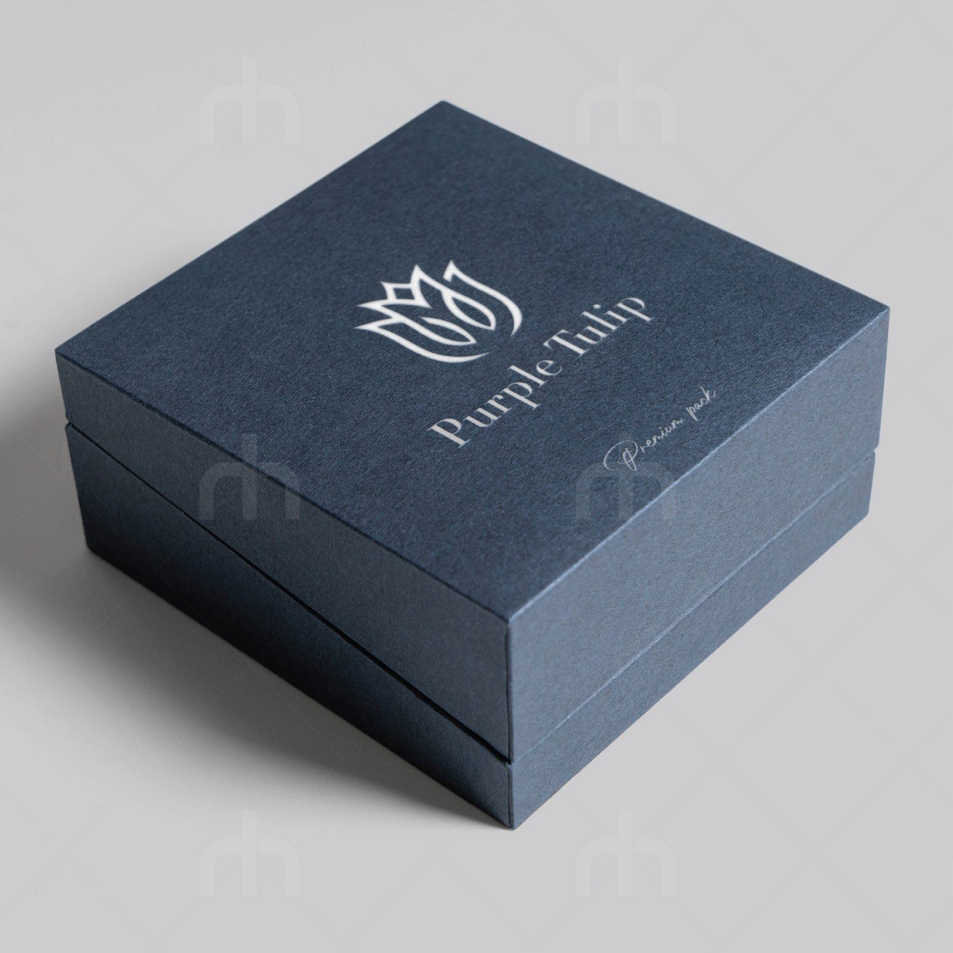 Mẫu hộp cứng tại Hoàng Hà e536409d6ac7fbaedb0fa11a2aecefcf.png