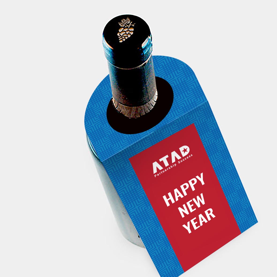 Tem nhãn ATAD  e7f4013943d07c526b8d7bfb4204a425.png