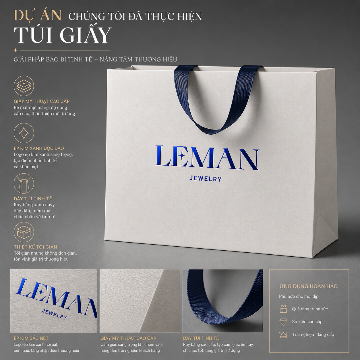 TÚI GIẤY- GIẤY MỸ THUẬT CAO CẤP ebc38d645677657aebdd93874e10c51e.png