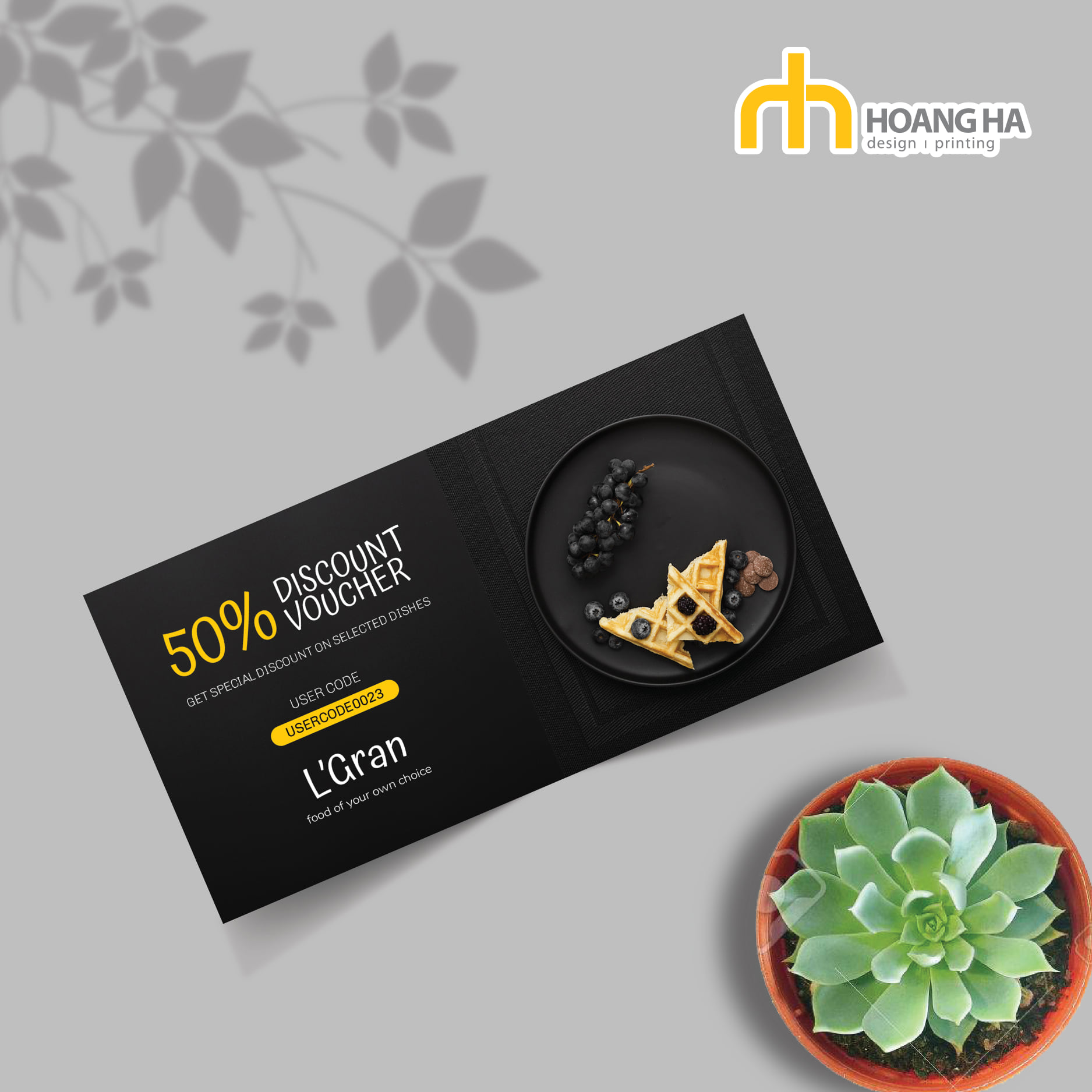 Mẫu coupon voucher tại Quảng cáo Hoàng Hà ec1760c2647167fbaf62375dff957254.png