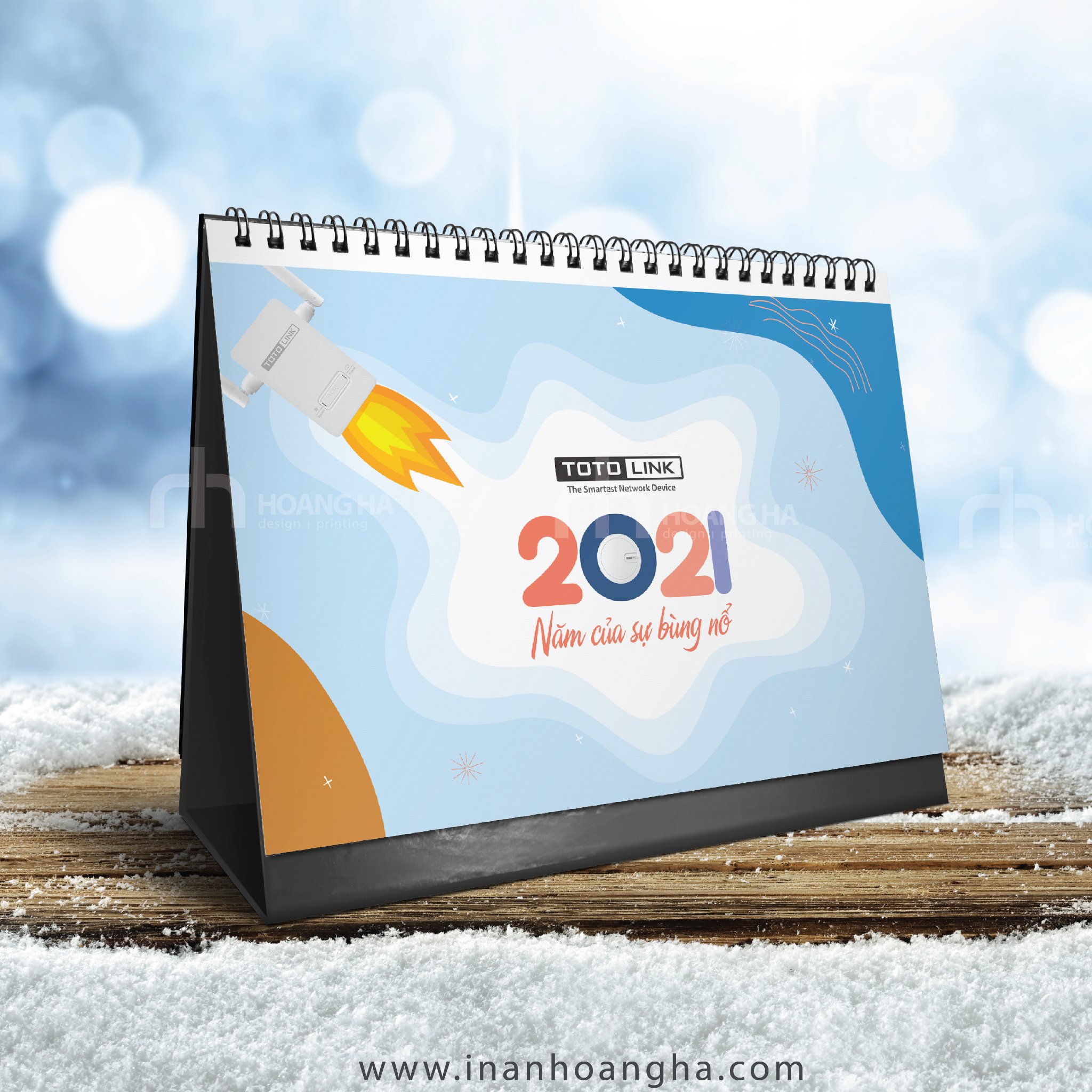 Lịch TOTOLINK ec74cd274087a4a757a4358dffce88d5.png