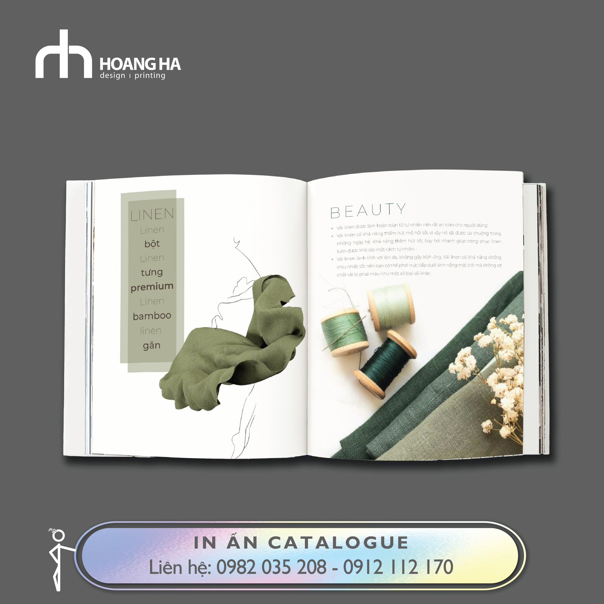 Một vài mẫu catalogue tại Hoàng Hà f3e2110ee7623ef0252684719a406591.png