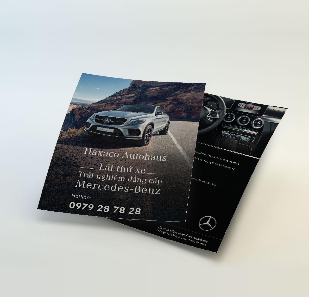 Tờ Rơi f503263e35848579a93ecfd86c1fb8c7.png