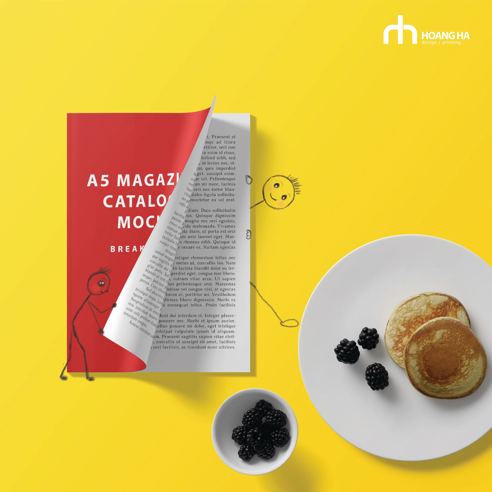 Một vài mẫu catalogue tại Hoàng Hà f92d702370f11a6ad90ae77d0355fd90.png