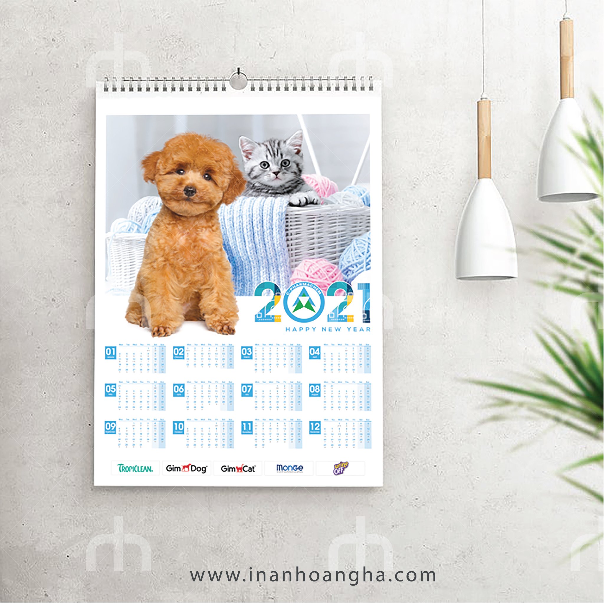 CÁC MẪU LỊCH TẠI HOÀNG HÀ fa4413546dc787fcf07119c5b1ec5123.png