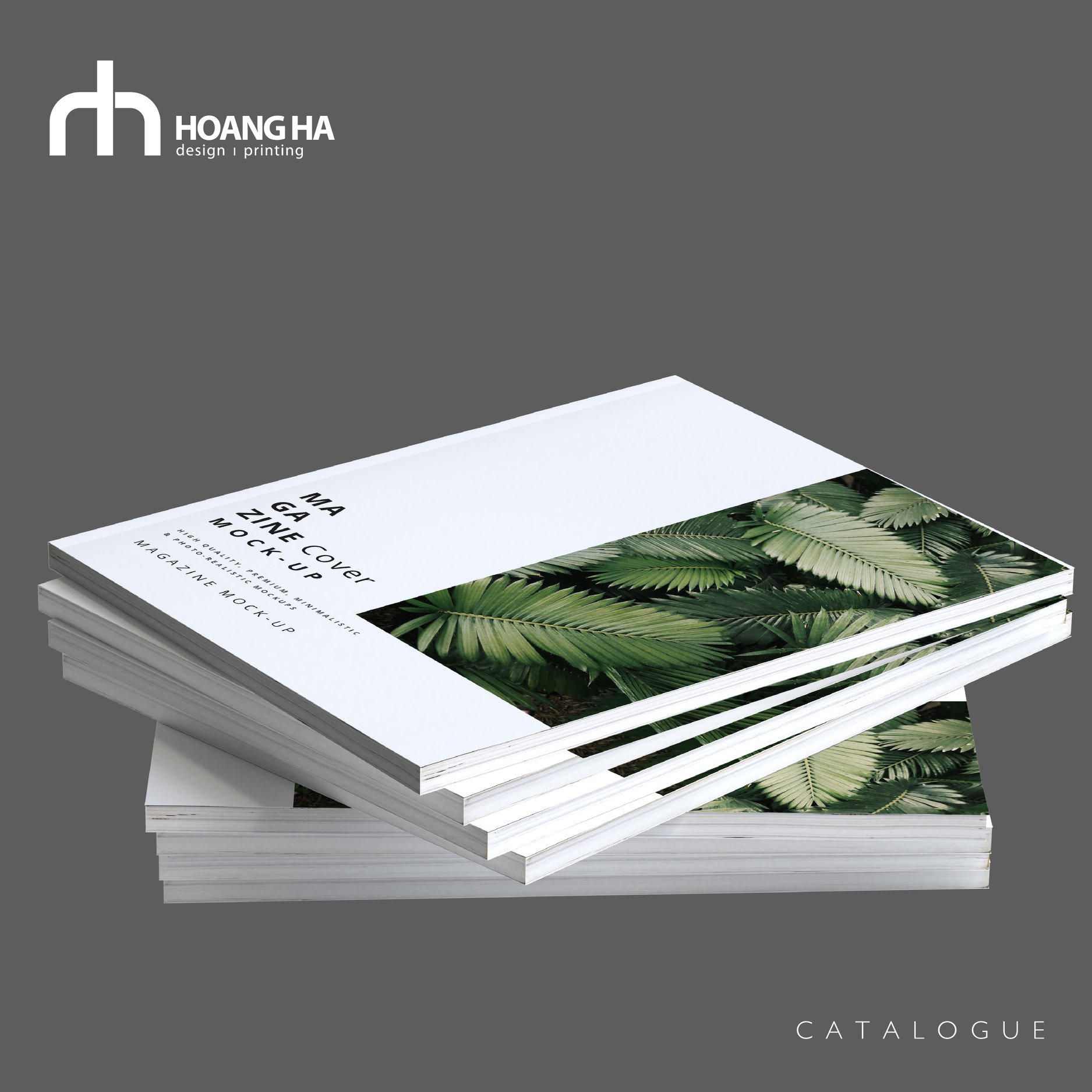 Một vài mẫu catalogue tại Hoàng Hà fd9d39ecd3f6bff69eb78292e61f82a6.png