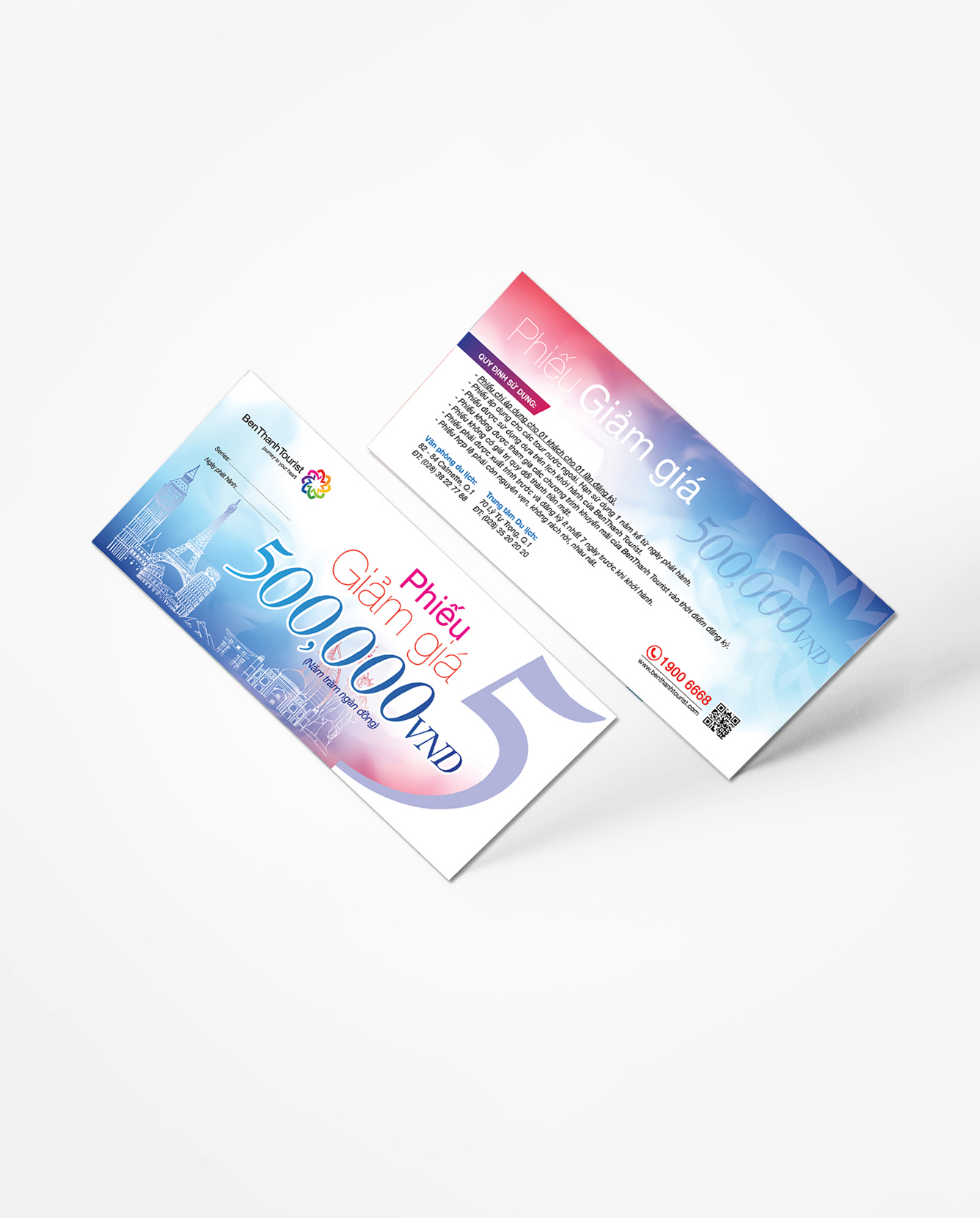 PHIẾU BẢO HÀNH - BIỂU MẪU