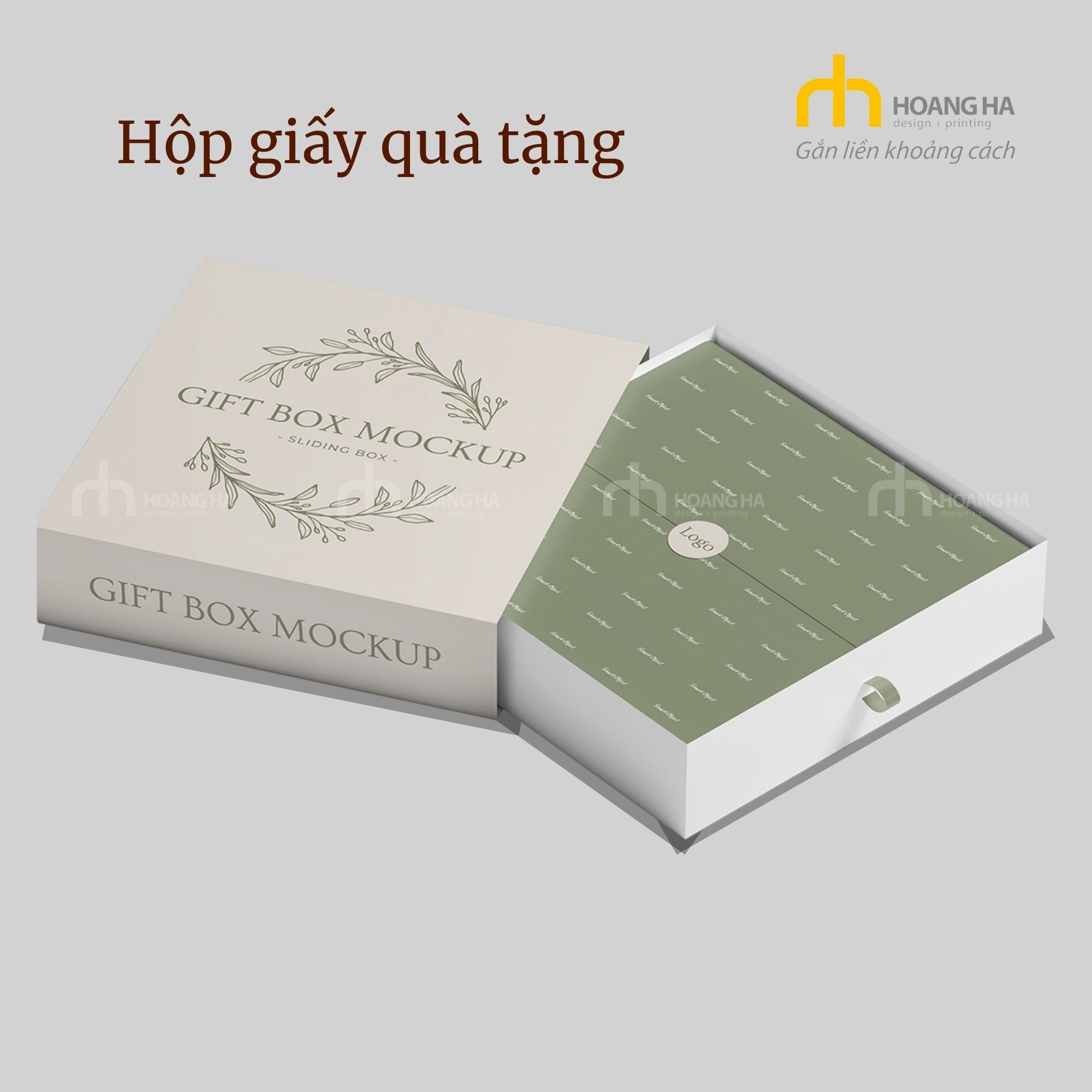 thiet-ke-san-xuat-hop-giay-doc-quyen-thuong-hieu-quang-cao-hoang-ha