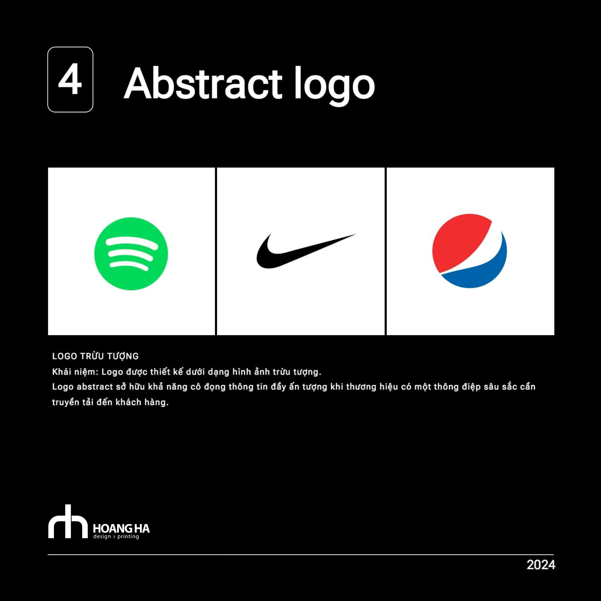 abstract-logo