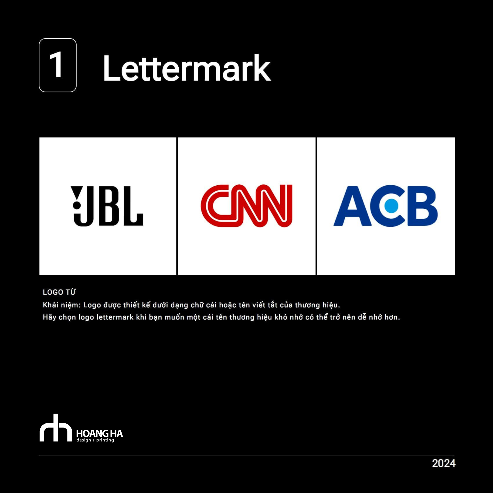 letter-mark-logo